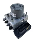 Oem 42704012 2019-2022 Chevrolet Spark 1.4L Abs Anti Lock Brake Pump Module. Fixed Price $127.50.