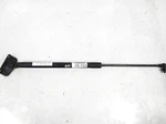 2015-2016 Subaru Impreza Passenger Right Trunk Lift Support Strut 63269FJ121. Fixed Price $56.05.
