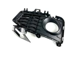 Bmw Series F33 Front Left Side Fog Light Grill Bracket Unit 8054549. Fixed Price $16.20.