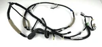 11 12 13 14 15 16 Honda Cr-z Trunk Wire Harness Oem. Fixed Price $62.99.