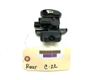 2017-2022 Alfa Romeo Giulia Rear Trunk Lid Hatch Lock Latch Oem.. Fixed Price $24.99.