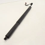 2021-2026 Nissan Rogue Rear Rightpower Liftgate Strut Cylinder 905606RR0C Oem. Fixed Price $180.49.
