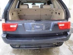 (local Pickup Only) Trunk/hatch/tailgate Lower Fits 04-06 Bmw X5 1733364. Fixed Price $174.99.