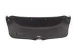 2023 - 2025 Honda Accord Rear Trunk Latch Lock Sill Scuff Plate Trim Panel Oem. Fixed Price $67.32.