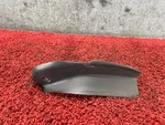 Bmw 12-18 F30 F80 Rear Right Passenger Side Tail Light Drip Trim Cover Oem 66K. Fixed Price $19.99.