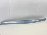 2012-2017 Hyundai Accent Sedan Trunk Lid Garnish Finish Trim Molding Oem. Fixed Price $79.99.
