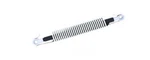 Trunk Lid Lift SUPPORT-4 Door, Sedan Tuff 613612. Fixed Price $59.76.