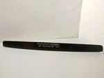 Volvo V50 2005-2006 Trunk Trim Molding With Switch Oem 30699682. Fixed Price $35.87.