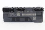 12-18 Audi A7 Tailgate Lift Back Door Trunk Computer Control Module #6067. Fixed Price $29.54.