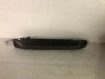 2008-2017 Buick Enclave Liftgate Handle Camera New Oem 20965241. Fixed Price $122.99.