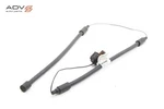 2019 - 2024 Ford Edge Tailgate Liftgate Smart Opener Montion Sensor Oem. Fixed Price $44.99.