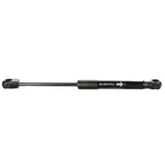 Oem New 2015-2019 Subaru Legacy Trunk Lid Support Cylinder Stay Rod 57522AL00A. Fixed Price $20.58.