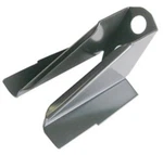 Goodmark Trunk Floor Brace Steel Fits Chevrolet Camaro GMK402072167. Fixed Price $52.64.