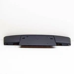 New Audi Tt Front Licence Plate Holder 8J0807285B1QP 8J0-807-285-B-1QP. Fixed Price $212.50.
