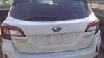 Trunk/hatch/tailgate Rear View Camera Wagon Outback Fits 15-19 Legacy 22089937. Fixed Price $1166.03.