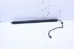 2013-2015 Range Rover Upper Trunk Lid Hatch Lift Cylinder -CPLA-70354- Oem. Fixed Price $105.29.