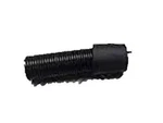 Genuine Ford 2011-2019 Fiesta Spring BE8Z-5442760-A. Fixed Price $29.69.