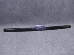 2006-09 Fusion Trunk Deck Lid Trim Panel Emblem License Plate Light Ebony 78192. Fixed Price $99.99.