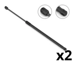 For Bmw 2007-2012 Door Lift Support (2 Pcs) Stabilus + Year Warranty. Fixed Price $67.45.