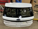(local Pickup Only) Trunk/hatch/tailgate Sport Manual Lift Fits 16 Explorer 8236. Fixed Price $799.99.