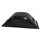Auto Metal Direct 760-4067-4 67-72 Fits Chevy Gmc Bed Wheel Tub, In. Fixed Price $177.99.