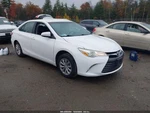 (local Pickup Only) Trunk/hatch/tailgate Rear View Camera Fits 15-17 Camry 20941. Fixed Price $399.99.