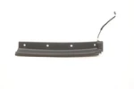 2018 - 2024 Ford Expedition Liftgate Right Anti Pinch Sensor Oem JL1B78406A76AA. Fixed Price $35.51.
