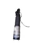 2009-2012 Bmw 750LI Air Suspension Strut 6796930. Fixed Price $282.00.