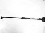 2015-2016 Subaru Impreza Driver Left Trunk Lift Support Strut Shock 63269FJ131. Fixed Price $56.05.