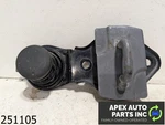 Oem 2004 Mercedes E320 3.2L Hood Upper Catch. Fixed Price $19.99.