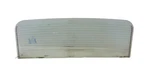 Jeep Grand Wagoneer J10 Fsj 78-91 Rear Tailgate Hatch Glass Window Free Ship. Fixed Price $219.99.