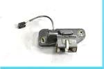 1990-02 Mercedes 500SL 300SL SL500 Trunk Lock Latch Actuator 1298201810 Oem. Fixed Price $33.00.