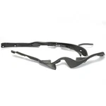 2019-2025 Infiniti QX50 Oem Lh Rh Back Door Object Touch Sensor. Fixed Price $102.00.