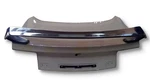 White Trunk Lid Gt With Spoiler Fits 16-17 19-22 Mustang **look At Pics**. Fixed Price $594.80.