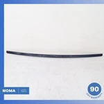 04-09 Jaguar X358 XJ8 Xjr Trunk Lid Molding Trim Spoiler Wing C2C33728 Oem. Fixed Price $187.23.