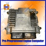 39130-2GGF2 Kia Sorento 2.4L Engine Computer Ecm 2016-2018 Vin Programmed. Fixed Price $485.08.