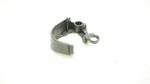 Trunk Hinge Trim 8K5827208C Audi S4. Fixed Price $9.99.