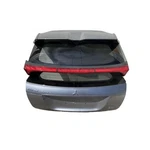 2018-2020 Mitsubishi Eclipse Cross Liftgate Grey U17 Factory Oem Replacement. Fixed Price $495.00.