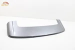 21-24 Buick Encore Gx Tailgate Liftgate Back Door Roof Spoiler & Light Lamp Oem. Fixed Price $151.24.