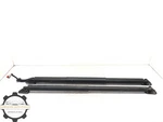2015-2019 Lincoln Mkc Rear Trunk Lift Support Cylinder Strut Set X2 Oem. Fixed Price $189.99.