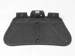 For Dodge Challenger 2008-2023 55315183AB Rear Deck Lid Trim. Fixed Price $254.39.