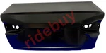 Fit 2019 2020 2021 2022 2023 2024 Nissan Altima Rear Trunk Lid 843006CA0A. Fixed Price $549.95.
