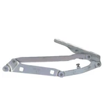 Genuine Gm 2008-2012 Chevrolet Malibu Rear Right Side Deck Lid Hinge 15916731. Fixed Price $45.89.