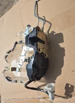 MK2 Toyota MR2 Turbo Passenger Power Door Latch Actuator Right Lock Oem SW20 91. Fixed Price $79.00.