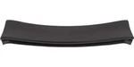 Oer MM1152A Rear Deck Filler Panel For 1968-1970 Dodge, Plymouth B-body Models. Fixed Price $107.98.