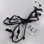 Mazda CX-3 Rear Back Trunk Lid Hatch Wire Wiring Harness 2016 2017 2018 Oem. Fixed Price $71.86.