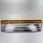 2013-2015-2018-2019 Ford Flex Limited Rear Tailgate Outer Finish Molding Panel. Fixed Price $197.60.