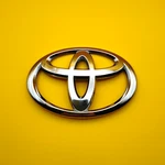 Toyota Camry 2018-2024 Rear Trunk Logo Emblem Tailgate Badge 75431-02080. Fixed Price $14.98.