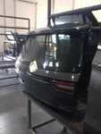 Trunk/hatch/tailgate 116.7" Wb Vin Or Y Fits 22-25 Grand Cherokee 701997. Fixed Price $1894.87.