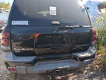 2002-2006 Chevrolet Trailblazer Ext Trunk/decklid/hatch/tailgate Oem UM7PC. Fixed Price $1058.62.